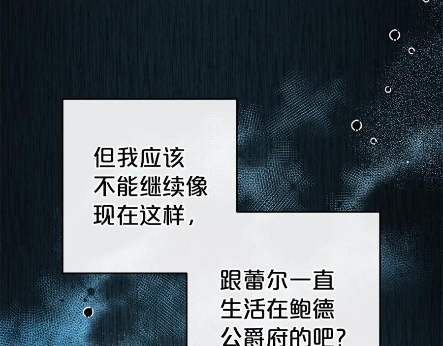第208页