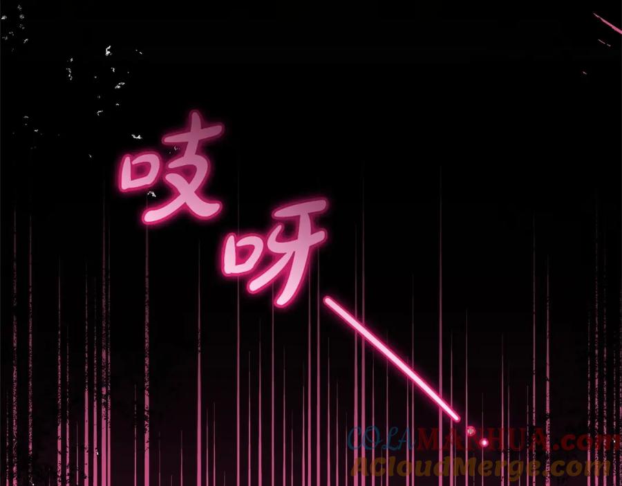 第225页