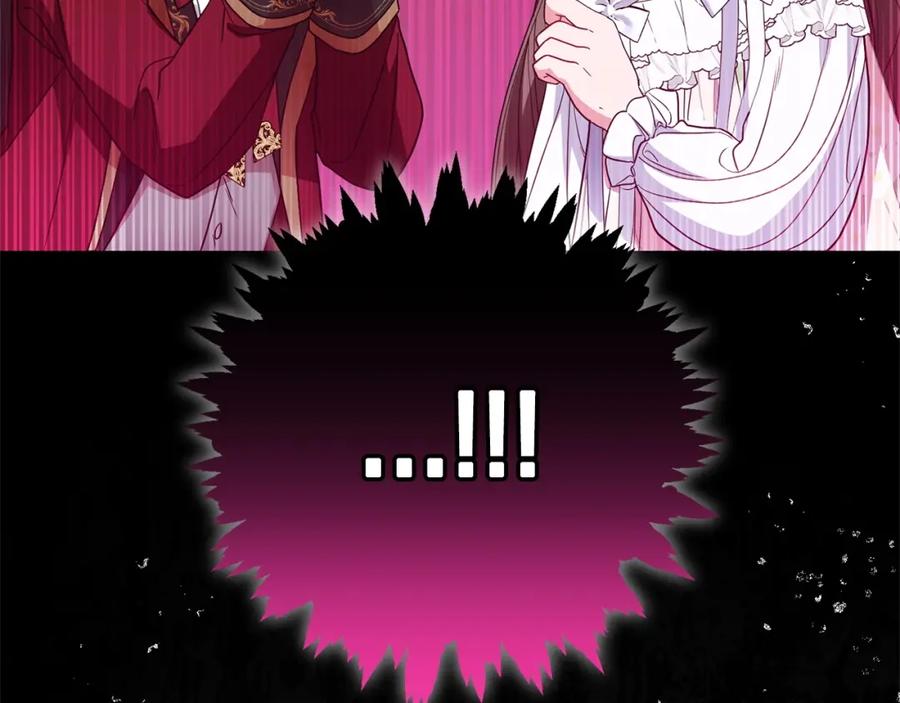 第227页