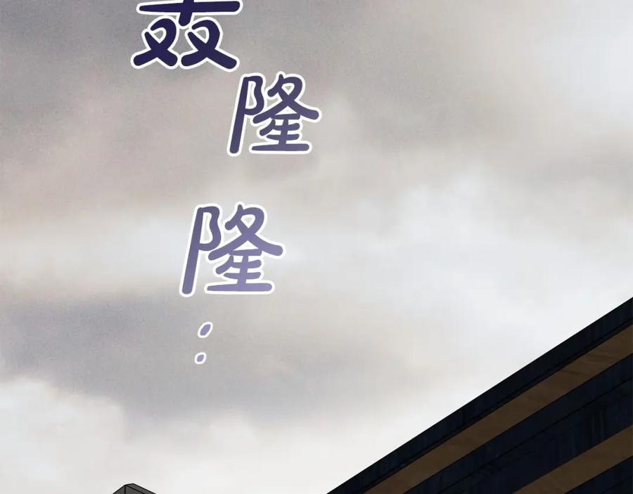 第196页