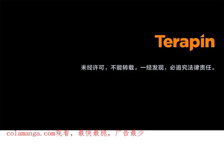 第208页