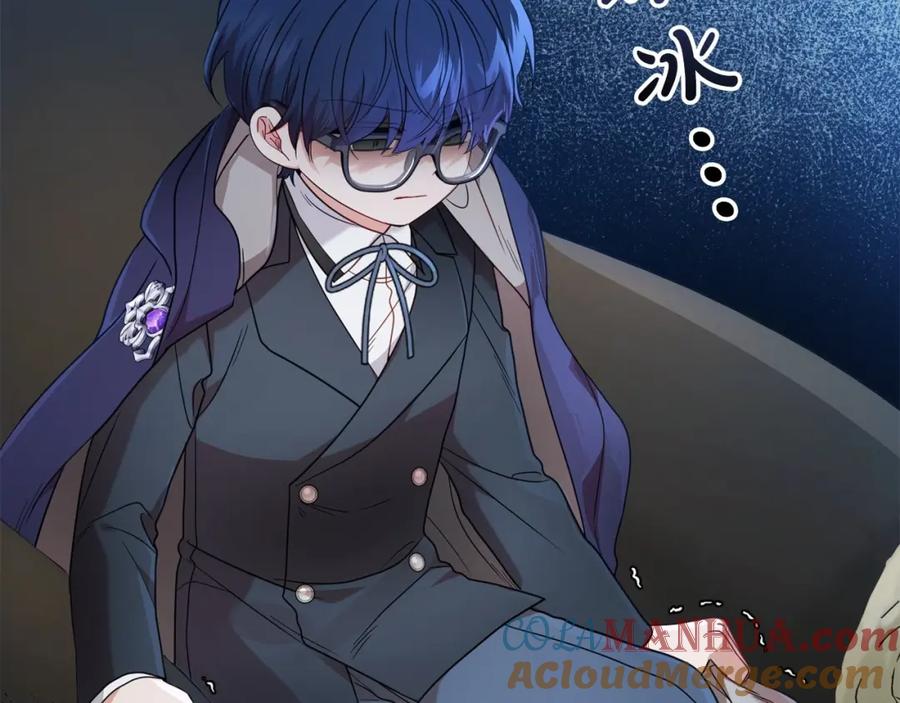 第201页