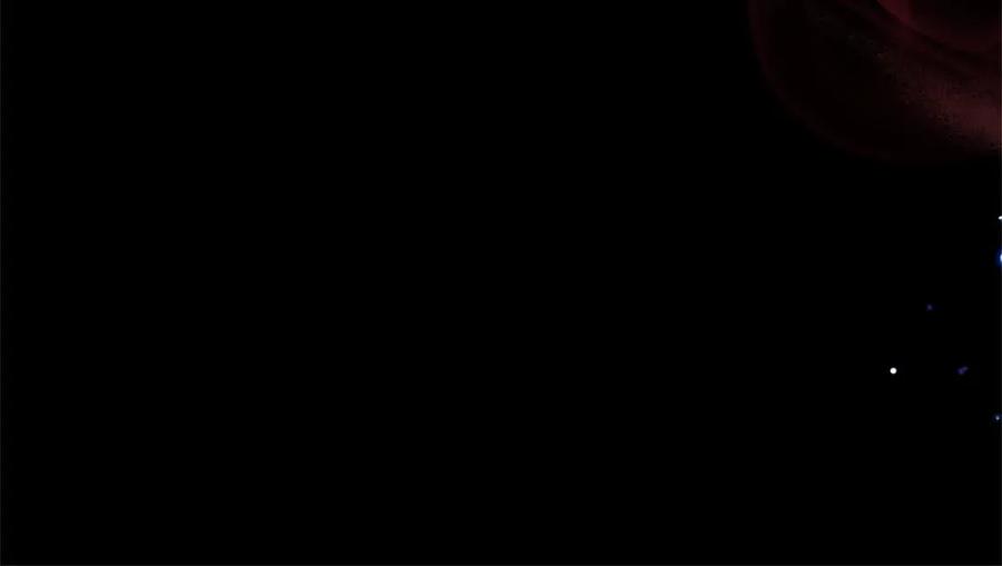 第206页