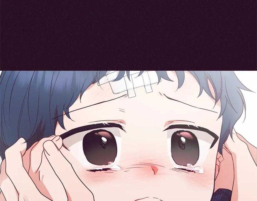第160页