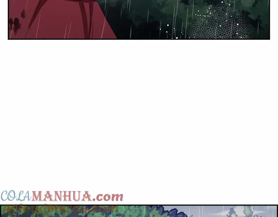 第201页