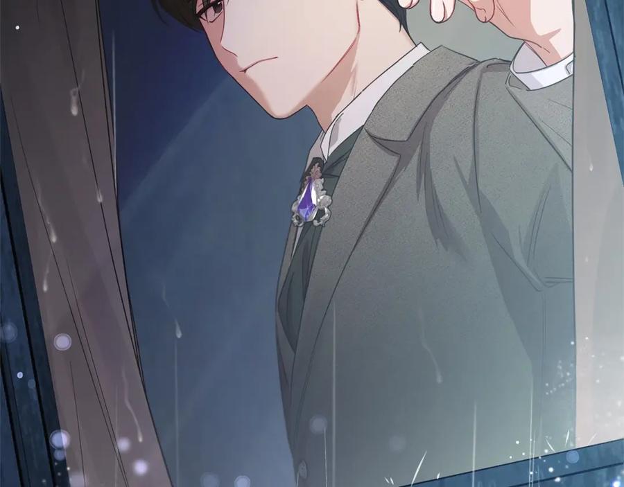 第215页