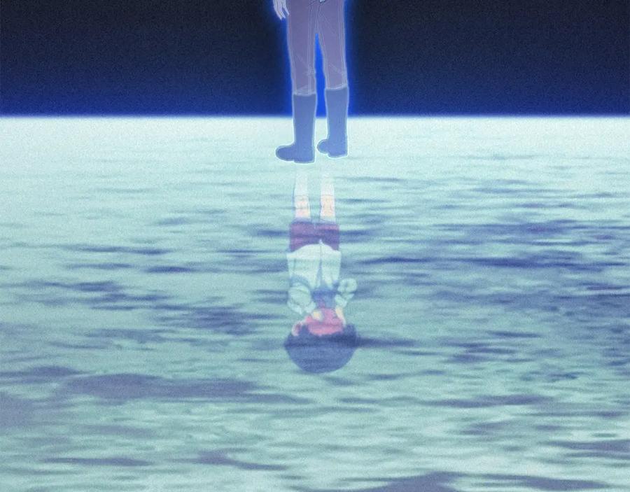 第170页