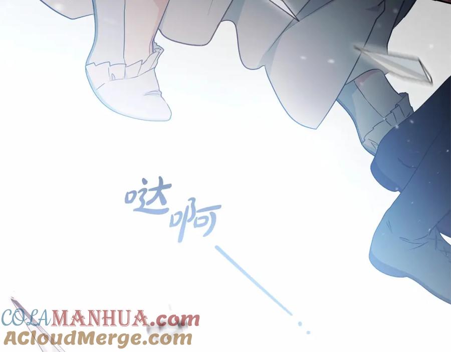 第187页