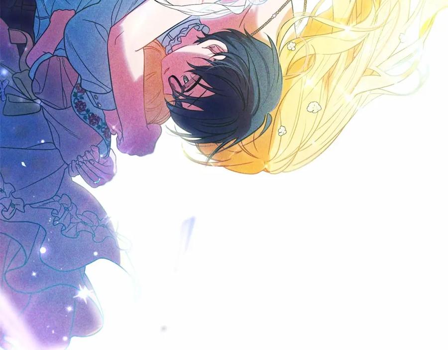 第193页