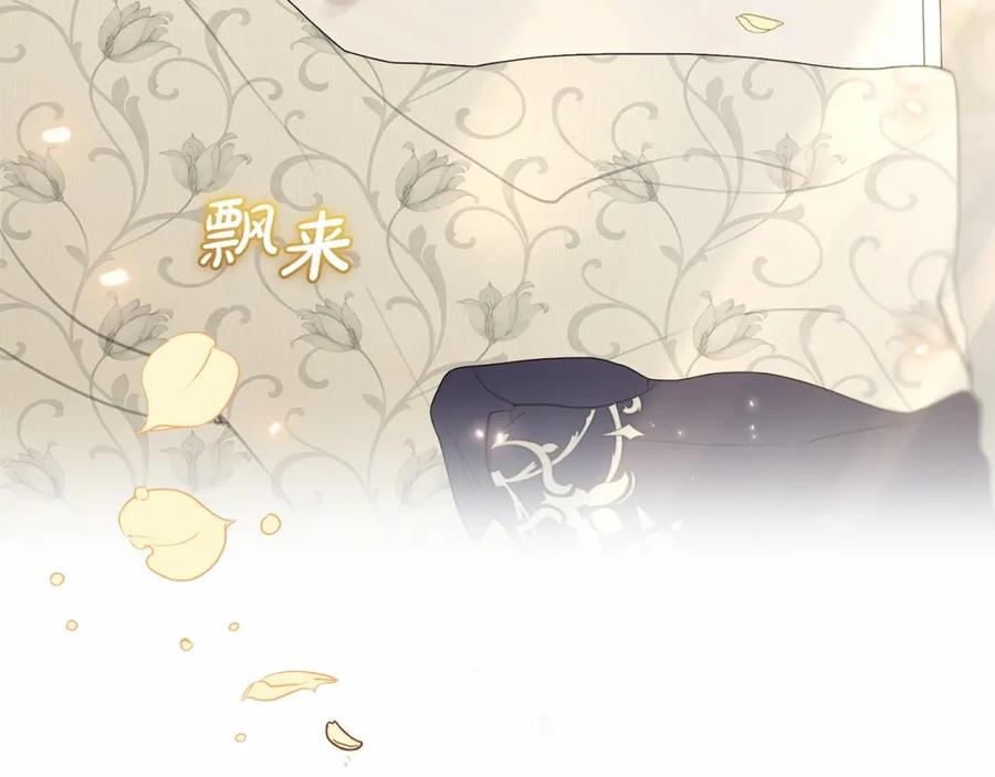 第209页