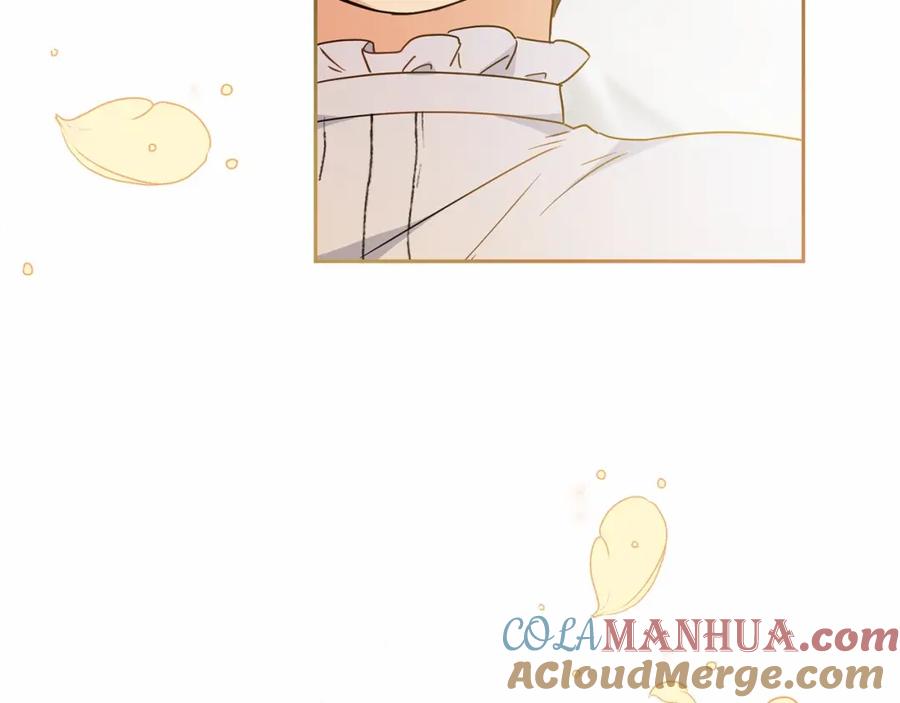第211页
