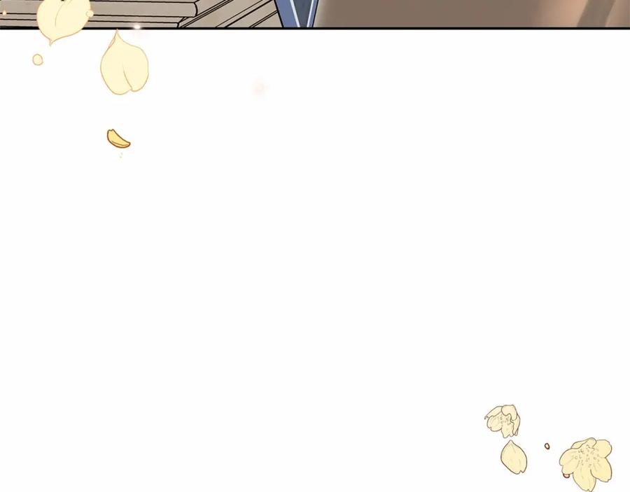 第214页