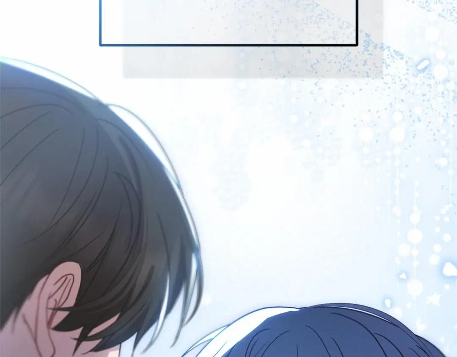 第218页