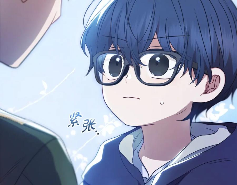 第219页
