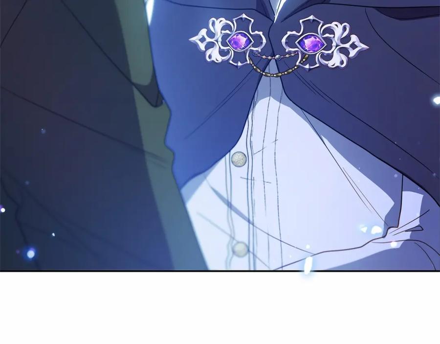 第220页