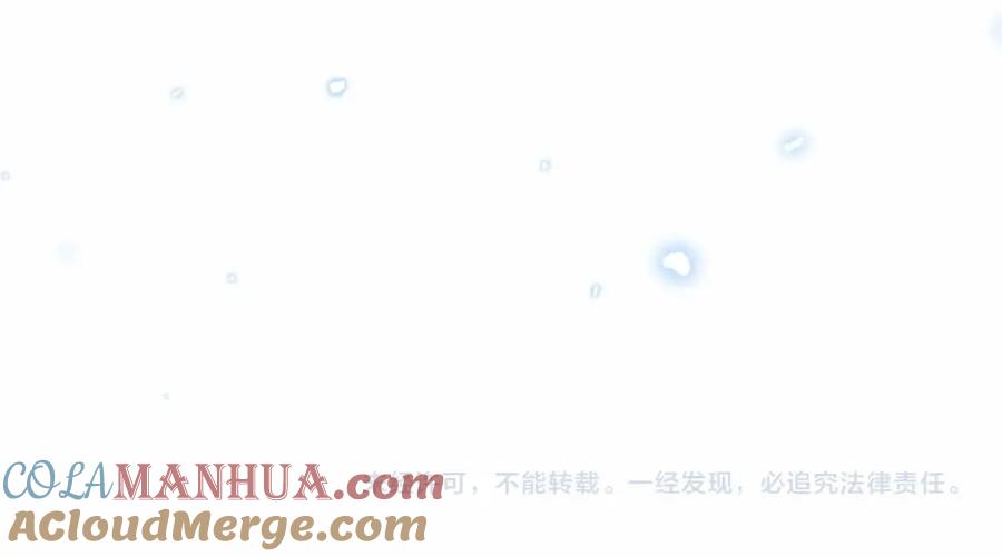 第221页