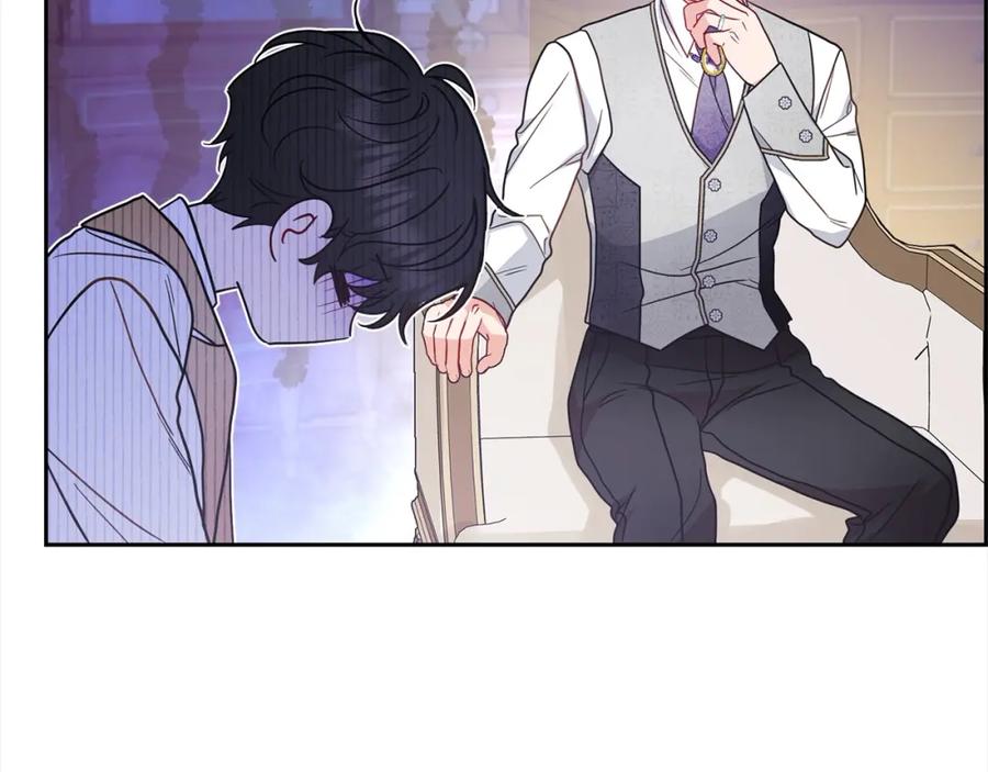 第199页