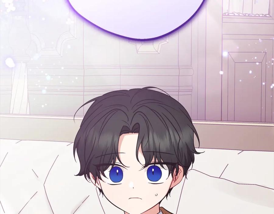 第208页