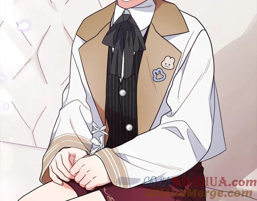 第209页
