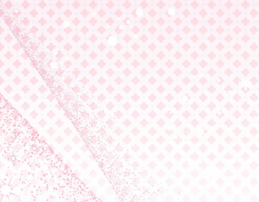 第191页