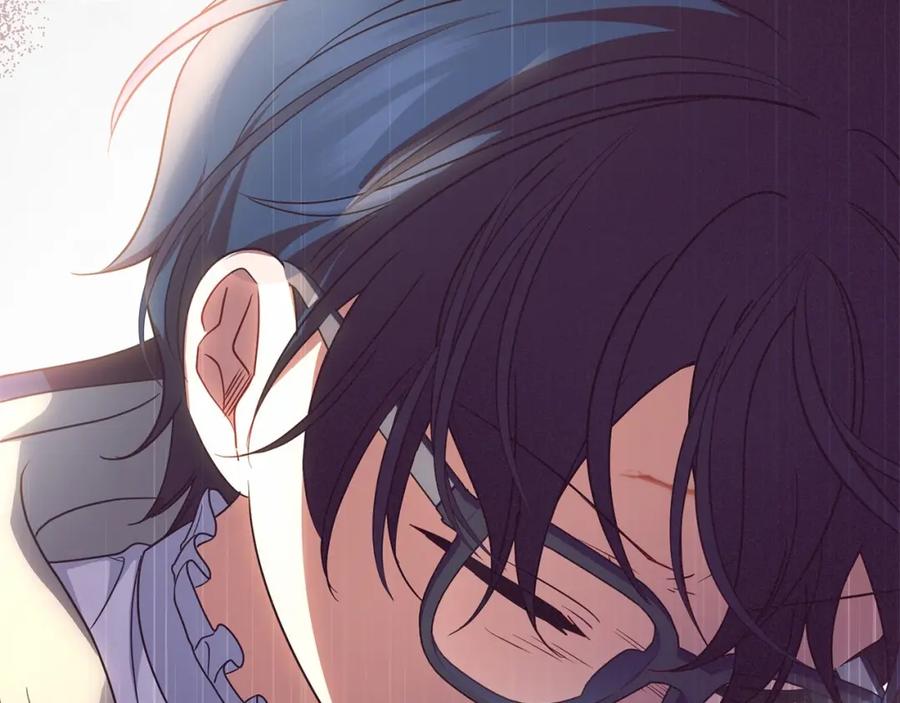 第210页