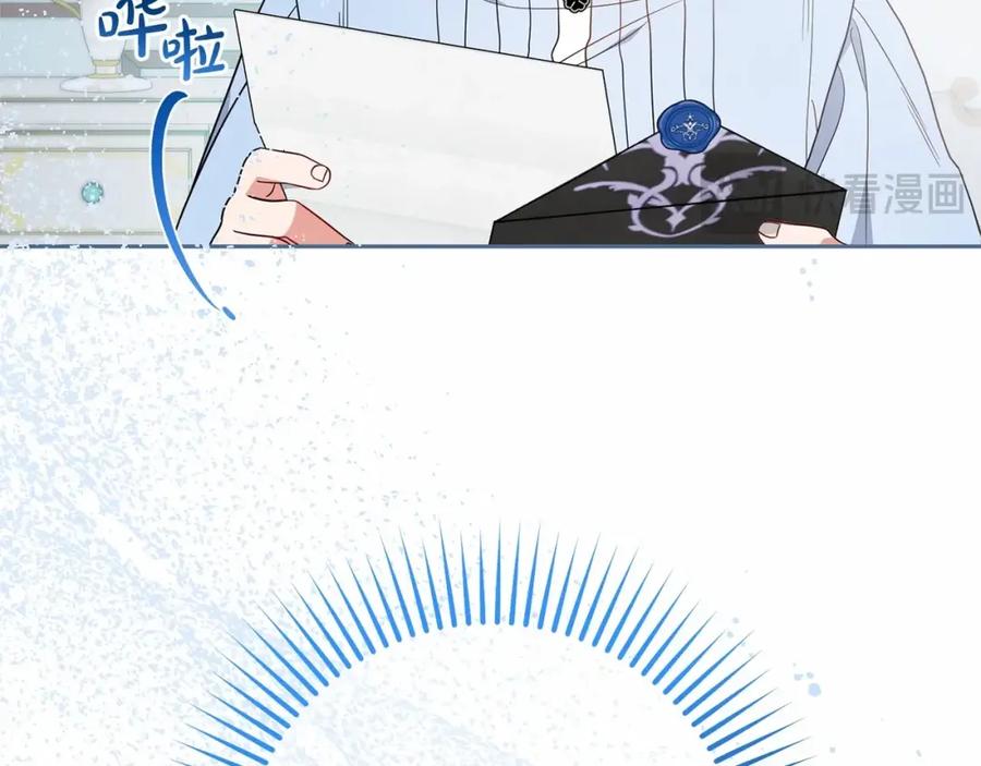第220页