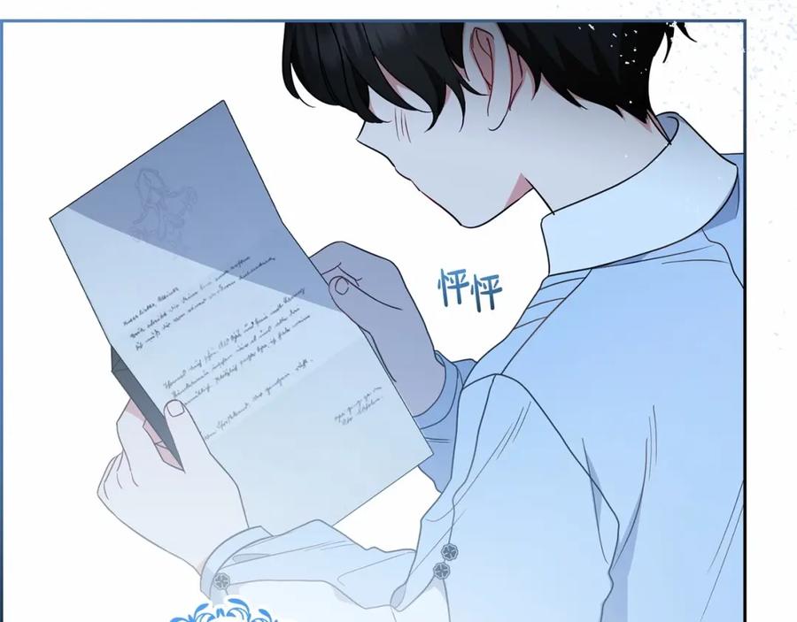 第222页