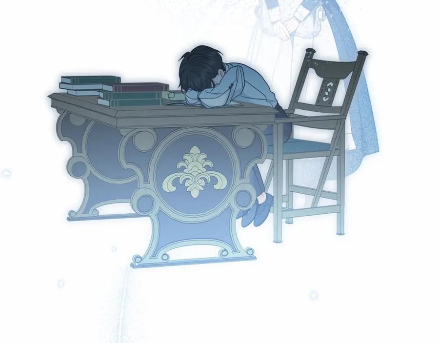 第234页