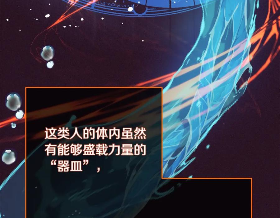 第208页