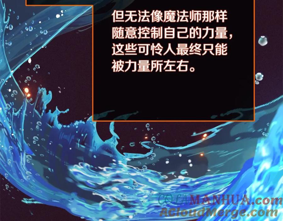 第209页
