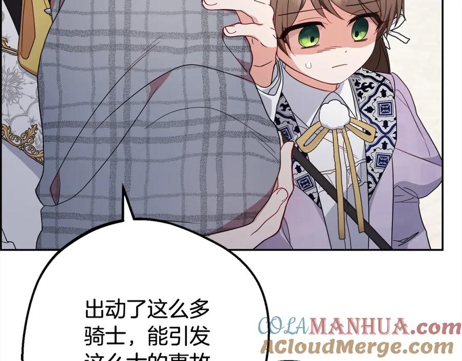 第221页
