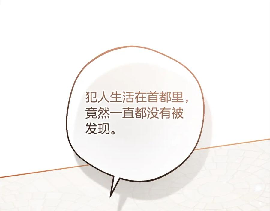 第223页