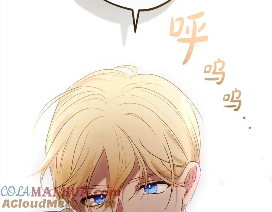 第233页
