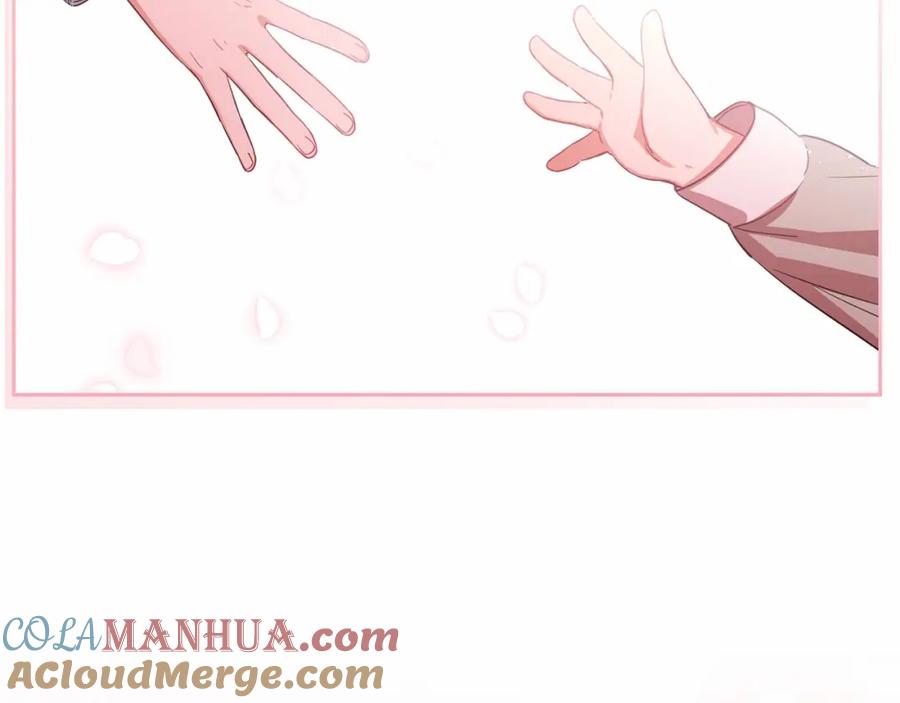 第209页