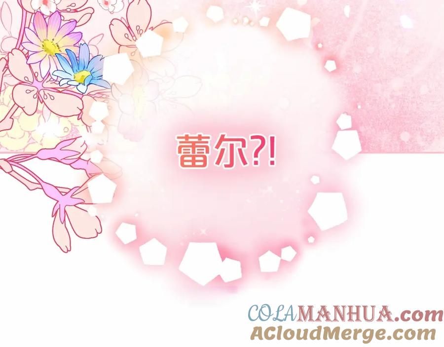 第213页