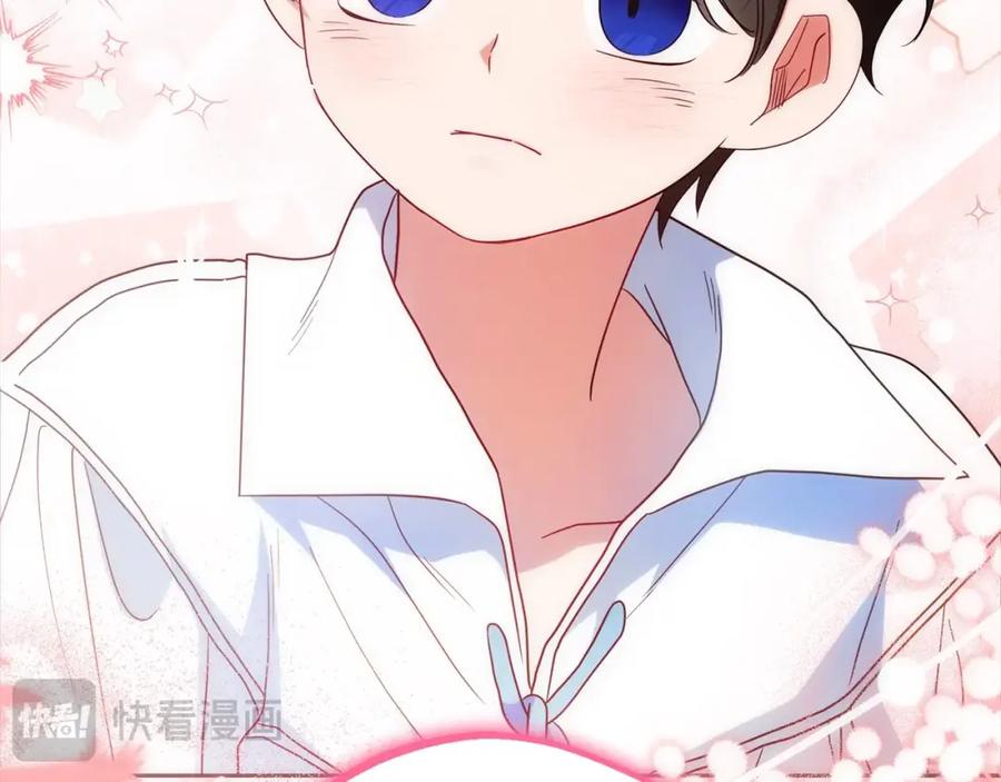 第188页