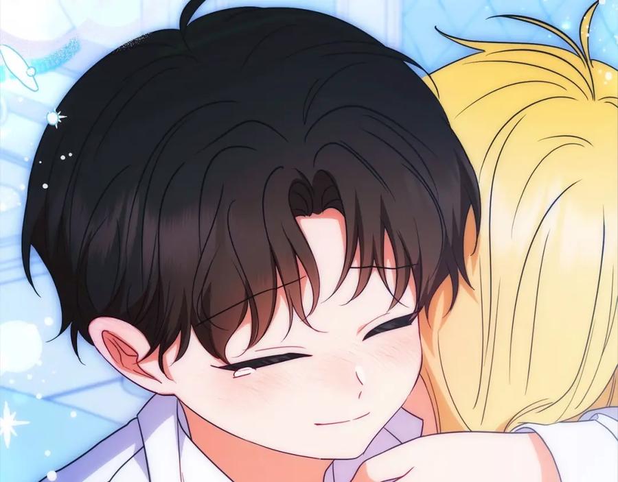 第207页