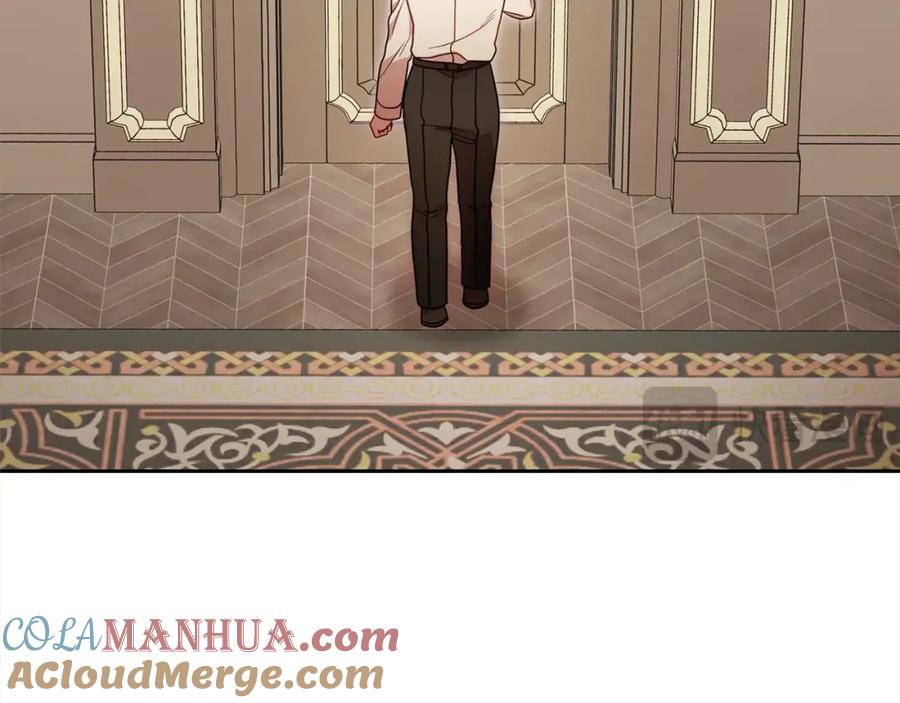 第213页