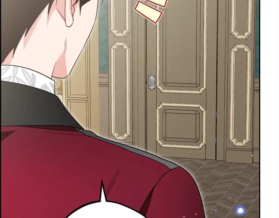 第215页