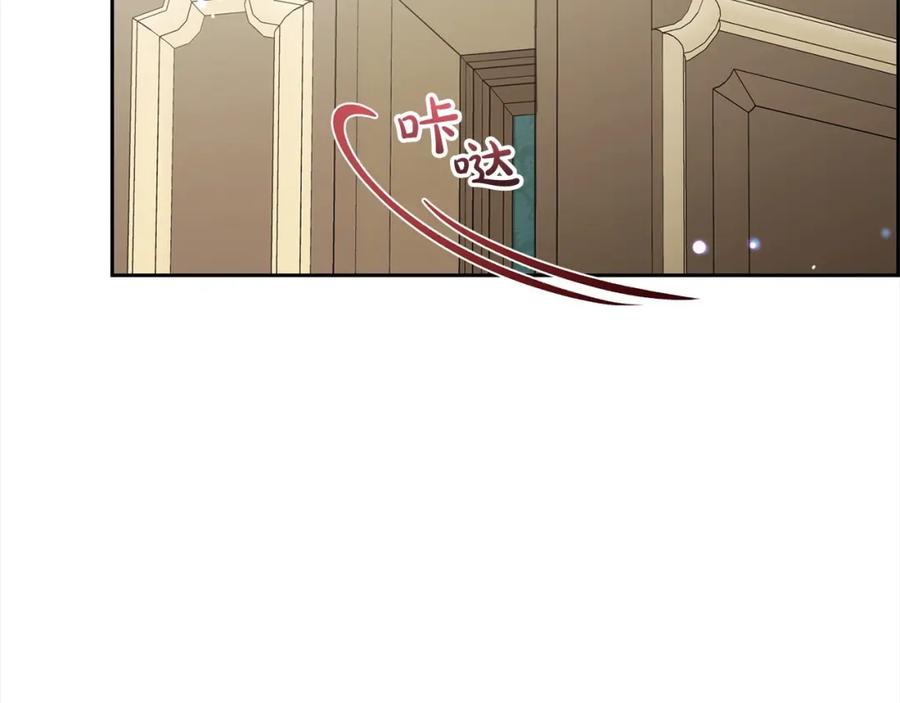 第218页