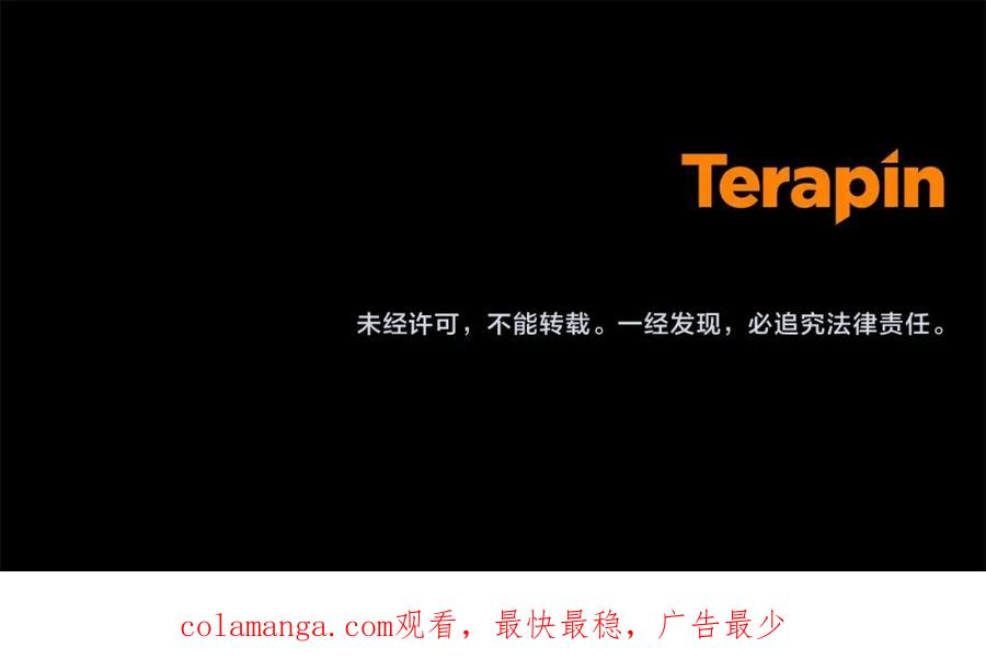 第203页