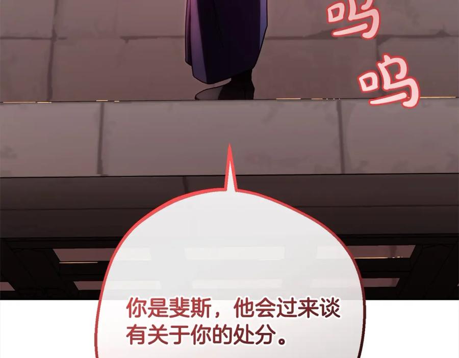 第194页