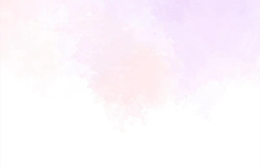 第208页