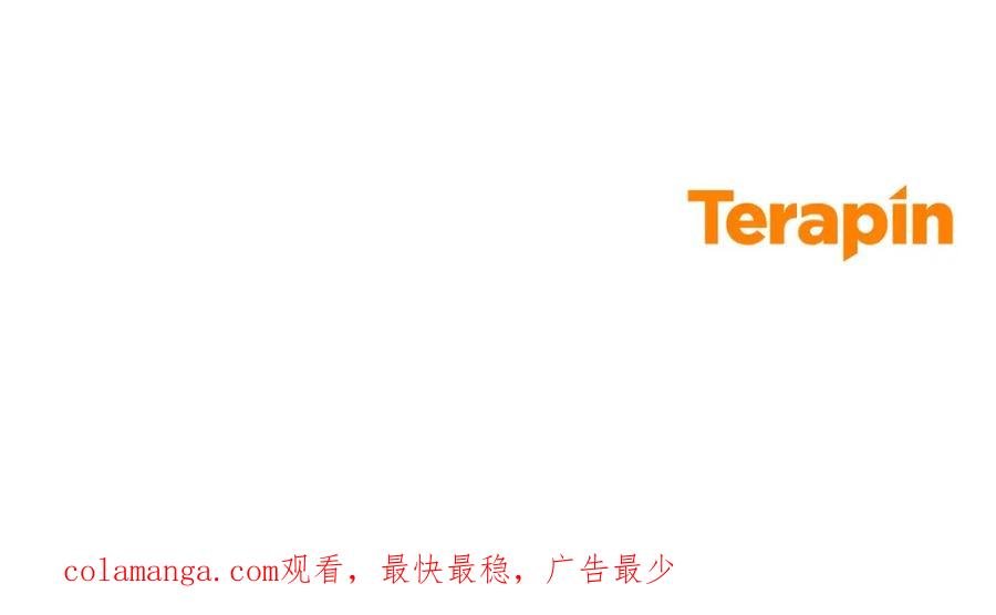 第210页