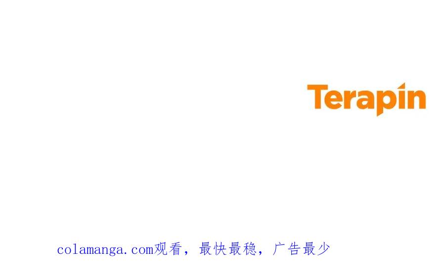 第191页