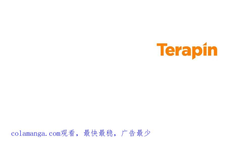 第196页