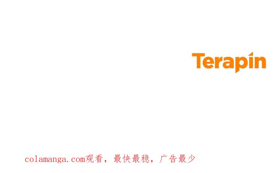 第195页