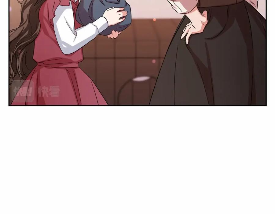 第200页