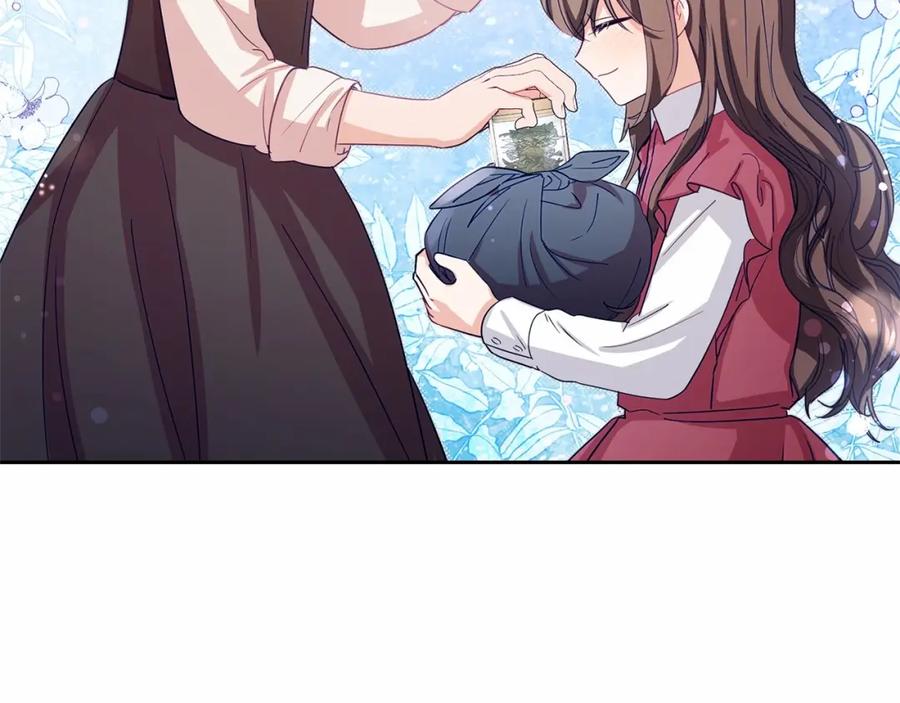 第210页