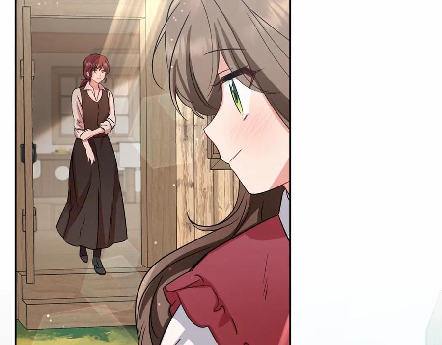 第214页